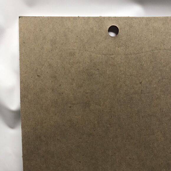 Vintage The Incredible Hulk Frame-Tray Puzzle 4520-BC by Whitman 1980 Marvel MCU - Picture 7 of 10